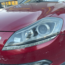 51876359 proiettore lancia usato 51876359 proiettore lancia usato  Italia