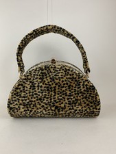Topshop small velvet for sale  LONDON