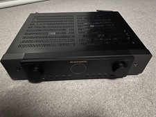 Marantz cinema 70s for sale  BROXBOURNE