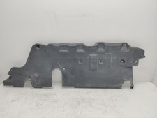 Carter copri motore usato  Italia