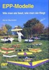 Epp modelle gebraucht kaufen  Berlin