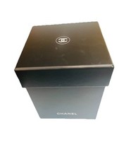Chanel empty gift for sale  Winchester
