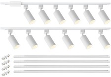 Vanoopee light led for sale  Fort Thomas