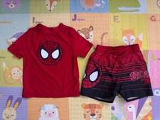 Marvel spider man for sale  New York