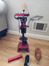 Mec grabber 8567 for sale  Beachwood