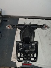 z750 mivv suono usato  Santa Maria di Sala