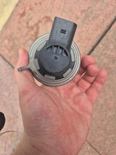 Turbo actuator 2013 for sale  WINSFORD