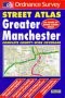 Ordnance survey greater for sale  UK
