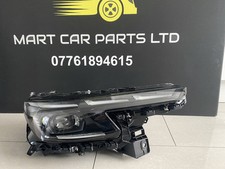 Alfa romeo junior for sale  ROMFORD