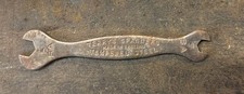 Vintage terrys 7ba for sale  WARWICK