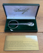 davidoff cigar for sale davidoff cigar for sale SOUTHSEA