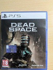 5 ps5 playstation usato 5 ps5 playstation usato Tramonti