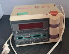 Vintage jammer alarm for sale  East Moline