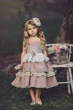 Dollcake rosie fairy for sale  Enumclaw