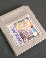 Castlevania belmont revenge d'occasion  La Roche-sur-Foron