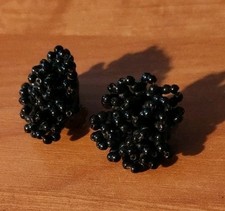 ohrclips klein gebraucht kaufen ohrclips klein gebraucht kaufen Bernau