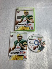 Madden nfl complete for sale  Hopatcong
