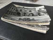 Bergamo dintorni lotto usato  Ancona