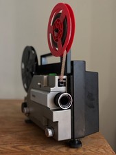 Superb cinerex 727 for sale  DERBY