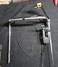 Honda hr214 hr215 for sale  Perrysburg