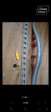 Lego duplo train for sale  COLCHESTER