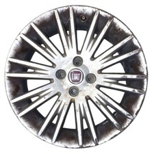 Cerchio lega 735453764 usato  Pratola Peligna
