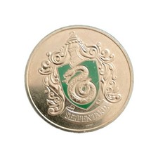 Mini médaille monnaie d'occasion  Élancourt