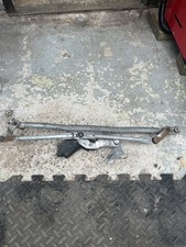 lupo gti engine for sale  BANBURY