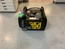 Champion dual fuel for sale  Moorhead