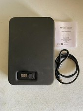 Amazon basics portable for sale  Memphis