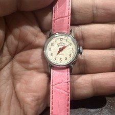 Works vtg ingersoll for sale  Chicago