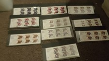 2012 olympic gold for sale  BRADFORD