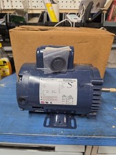 Nos bluffton 1203007441 for sale  Bassett