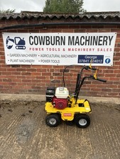 Garden master turf for sale  BRADFORD