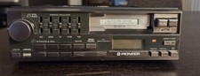 Pioneer keh 9300 usato  Pianoro
