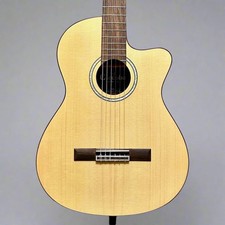 Córdoba fusion nylon for sale  Barton
