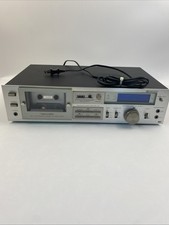 Vintage realistic sct for sale  Niles