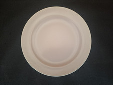 Mid century poole for sale  CARDIFF