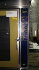 Forno convezione elettrico usato  San Giorgio Ionico
