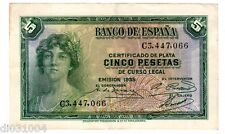 Espagne spain espana d'occasion  Paris I