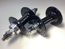 Soma sealed bearing for sale  PRESTONPANS