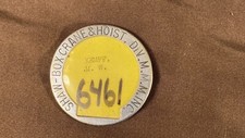 Vintage antique shaw for sale  Twin Lake