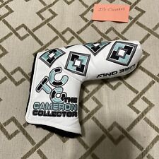 Scotty cameron tcc for sale  Fleming Island
