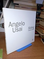 Del guercio meneguzzo usato  Roma