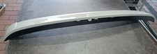 Riginal audi spoiler gebraucht kaufen  Königsbrunn