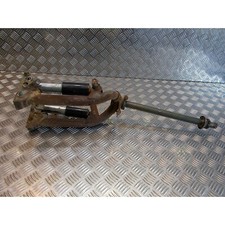 Fourche scooter yamaha d'occasion  Salernes