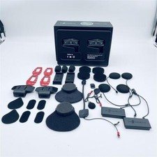 Interphone ucom4tp doppelt gebraucht kaufen  Wetzlar