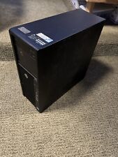 Desktop computer sleeper for sale  Louisville