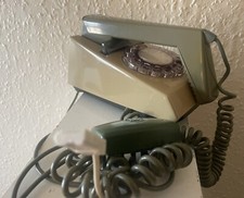 Vintage telephone trimphone for sale  RHYL
