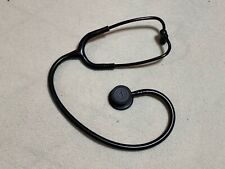 Estetoscopio 3M Littmann Classic III - negro segunda mano  Embacar hacia Argentina